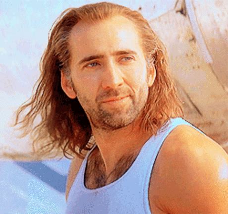 nic cage gif